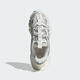 Adidas 2025 Hombres y mujeres XLG Runner Deluxe Running Shoes IH1584 42.5