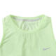 耐克（NIKE）女子AS W NK SWIFT DF TANK TOP运动背心 HQ0621-701 XL