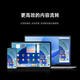 Xiaomi laptop Redmi REDMI Book 14 2025 refreshed version of thin and light notebook with high performance 13th generation Core 16G 512G new product launched