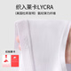 
Duoduo Cotton Pregnancy Class A Underwear Women's Low Waist V-shaped Low Belly Friendly Pure Cotton Crotch Antibacterial Postpartum Women's Underwear 3 L