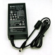 XMSJ欧陆通ADS-65HI-12N-1 ADS-65LSI-12-1 12V6A5A 录像机电源适配器 欧陆通ADS-110DL-12-1 120072G