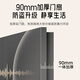 WL王力4级新款防盗门家用入户门进户门智能子母门单门大门P702【2.0】 带屏智能锁（P50升级） 单门2250*1050