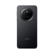 Huawei Mate 70 Second-Hand-Mobiltelefon