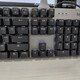 Logitech G logitech d'occasion K845 K845 Clavier mécanique Wired E-Sports Office USB Interface USB Ordinateur dédié axe rouge noir