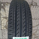 朝阳好运轮胎155/65R14 75T RP06长安铃木奥拓原装配15565r14 155/65R14 正常区域