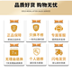 
Colorful rtx3060 4060ti 3080 3070 2080 2070 2060s 1660 gaming graphics card Yingchi RTX2080 8G Reject mining card Disassembly quality
