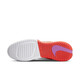 NIKE耐克ZOOM VAPOR PRO男女硬地球场专业网球鞋比赛款球鞋赤足新款 DR6191-100 39