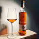 Glenfiddich sous licence Glenfiddich Single Malt Whisky importé Scotland Glenfiddich 18 ans