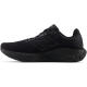 NEW BALANCE 男士 X 880 V14 跑步鞋 减震跑鞋运动鞋时尚男款休闲鞋 Black/Black Metallic/Blac 46.5