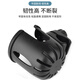 Baichao Electric Vehicle Water Cup Holder Bicycle Water Bottle Holder Battery Car Coffee Milk Tea Holder Mobile Phone Holder Universal Bicycle Cup Holder Hot Selection + Water Bottle Holder + Mobile Phone Holder + Black 1
