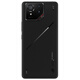 ROG9 Pro E-Sports Gaming Phone National Subsidy 500 Yuan Snapdragon 8 Extreme Edition 185HZ Full Netcom 5G ASUS Republic of Gamers Baitiao Price Guarantee 9PRO 16+512GB Obsidian Black Official Standard
