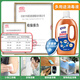 Lao Guanjia multi-purpose disinfectant quaternary ammonium salt clothing disinfectant household floor disinfectant indoor disinfectant 1.8L*1 bottle