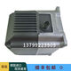 XMSJLAMTEC蓝姆泰克662R5009662R5003662R5001662R5500伺 662R5009-0   9Nm
