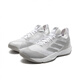 Adidas/Rapidmove White and Grey Men's Low Top Retro Casual Running Shops HP3266 Flagnia oficial Green JH6167 40.5