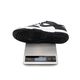 
Nike (NIKE) official ship store men's shoes, new spring and summer breathable wear-resistant sports shoes, white shoes, skateboard shoes, casual shoes, DD1391-100/show photos, 10 43 (inner length 275mm)