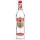 Jingping 1906 vodka Polish imported foreign wine Gold Award VODKA spirits cocktail base liquor original flavor 700mL 1 bottle single bottle