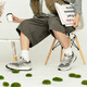NEW BALANCE618880系列 