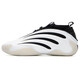 Adidas Basketballschuhe Herrenschuhe 2025 Sommer New Harden 8. Generation Praktische Trainingschock-resistentes Kleidung-resistenter Sport und lässige Sneaker IE2694 20 39 (240 mm)