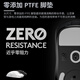 罗技（Logitech）GPW鼠标 狗屁王二代 gpw3代 轻量化机械充电无线游戏鼠标 k845机械游戏键盘 办公商务游戏电竞套装 K845青轴+GPW二代黑