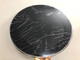 
Adapted to Haier drum washing machine door body EG8014HB39GU1 EG10014HBX39GU1 door frame shell frame