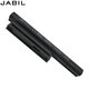 
JABIL is suitable for Sony VGP-BPS26 VPCEH/G-111T PCG-61712T/13T laptop battery SVE14128CCW
