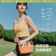 Beneunder crossbody bag women's shoulder bag tote bag lightweight practical small bag gift for girls