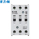 Eaton type AC contactor 007/009/012/018/025/032/040 XTCG065 AC220V