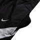 耐克（NIKE）女装运动套装25夏新款舒适透气时尚印花短袖T恤宽松五分裤两件套 IF0607-100+HM8980-010 L
