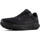NEW BALANCE 男士 X 880 V14 跑步鞋 减震跑鞋运动鞋时尚男款休闲鞋 Black/Black Metallic/Blac 46.5