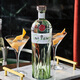 添加利（TANQUERAY）10号金酒杜松子酒 十号750ml 调酒基酒 进口洋酒