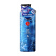 Tehuazhixiu Kaviar Shampoo Elastin Gloss Shampoo 700G Ölkontrollierte flauschige weiche und glänzende für Männer und Frauen
