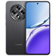OPPO A3 5G Network Full Mobile Phone Qualcomm Snapdragon 695 Anti-Fall Durable Oppo Phone Mobile Photography Photography Straight Screen Mobile Phone Mobile Aurora Purple 12 Go + 512 Go