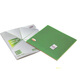 
729 Table Tennis rubber vertical and horizontal color table tennis racket reverse rubber cover glue green viscosity high elastic green popular cover / 44 degrees