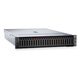 
Dell PowerEdge R760 Server Host Database Storage 4410Y*2 32G*2 960G*2 4TSAS*2 H755 800W*2 Guide