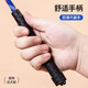 Repair medical pet training dog artifact dog fighting stick, pet puppy essential supplies collection, lightweight border collie training racquet, dog training whip stick
