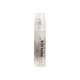 MAISON MARGIELA Lazy Weekend Eau de Toilette 1.2ml Floral Fragrance Perfume Sample Birthday and New Year Gift