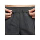 
NIKE Nike Women's Shorts Summer Sports Pants Casual Women's Pants FV6623-060 FV6623-060 L