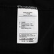 耐克（NIKE）卫衣男士外套夏季新款连帽防风运动服健身训练时尚休闲套头衫 FN3889-010/黑色 L