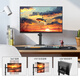 Кронштейн монитора Zhiercheng Monitor 17-32-дюймовый компьютерный кронштейн Arm Desktop Monitor Screen Screen Robot ARM