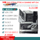 华硕 ASUSZ690主板Z790-P/A/E/F/I GAMING吹雪Z690MROGTUF主板 【ROG】Z690-G GAMING WIFI