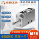 Festo Pneumatic Magnet Ventil MFH-3-5-1/4-1/8-1/2-B-S 6211 9964 15901 MFH-3-1/8-S 79588