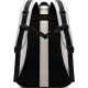 
Edison Edison middle school school bag high school spine protection burden reduction 2D trend versatile backpack pain bag 2569-2 meters