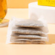 Nanjing Tongrentang Green Money Willow Corn Scarf Murata Tea Burdock Lotus Cassia Business Office Worker Health Tea Bags 10 Boxes Pang Donglai Online Supermarket Jingzi Dongying Official Flagship Store