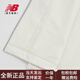 
NEW BALANCENB25 women's sports, casual, comfortable hooded woven jacket NAE12392 gray NAE12392-GR M height 160cm