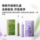 laifen 徕芬新一代扫振电动牙刷SE礼盒 莱芬舒适清洁护龈牙刷 情侣送男女友生日礼物 风信紫