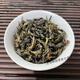 Chaozhou Fenghuang Dancong Tea, Duck Feces Fragrance Tea, Dancong Eight Immortals Tea, Oolong Tea, Lemon Tea, Milk Tea Base Tea, Duck Feces Fragrance Tea 500g (1Jin Jin is equal to 0.5kg)