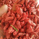Xiemu ningxia Высококачественное <аутентичное и специальное Wolfberry> Ningxia Выбранная Wolfberry крупные гранулы Zhongning Wolfberry 500g Выбрали большие фрукты 500G [2 банки].