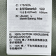 耐克（NIKE）翻领polo衫男装纯棉透气跑步运动服男士休闲短袖宽松商务t恤半袖 FN3895-370 L /175/92A