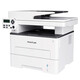 奔图（PANTUM）M7165DN/7166/7170/7180/7185/7189DWPlus黑白A4激光打印机一体机 奔图M7170DW自动双面/无线 全新机器(含随机粉盒不能加粉)
