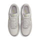 Nike (Nike) Женская обувь AF1 Air Force One Fashion Sports Board Shoes Casual Shoes ib3881-001 42